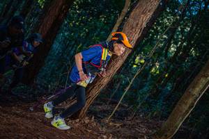 BIB: 
                            <button type="button" onclick="openModal(19212918)" class="btn btn-primary btn-sm float-right btn-popup" data-toggle="modal" data-target=".modal-high-quality">
                        <i class="fas fa-shopping-cart"></i> Add to Cart
                    </button>
                                            <button type="button" onclick="isThisMe(19212918, true)" class="btn btn-success btn-sm float-right btn-popup btn-isme hidden" data-toggle="tooltip" data-placement="bottom" title="นี่คือรูปของคุณใช่ไหม คลิกที่นี่เพื่อเอาเข้าอัลบั้ม">
                        <i class="fas fa-plus"></i> Add to album
                    </button>
                    <button type="button" onclick="isThisMe(19212918, false)" class="btn btn-warning btn-sm float-right btn-popup btn-isnotme hidden">
                        <i class="fas fa-ban"></i> Remove from album
                    </button>